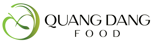 QUANG ĐĂNG FOOD