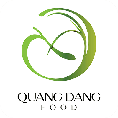 QUANG DANG FOOD