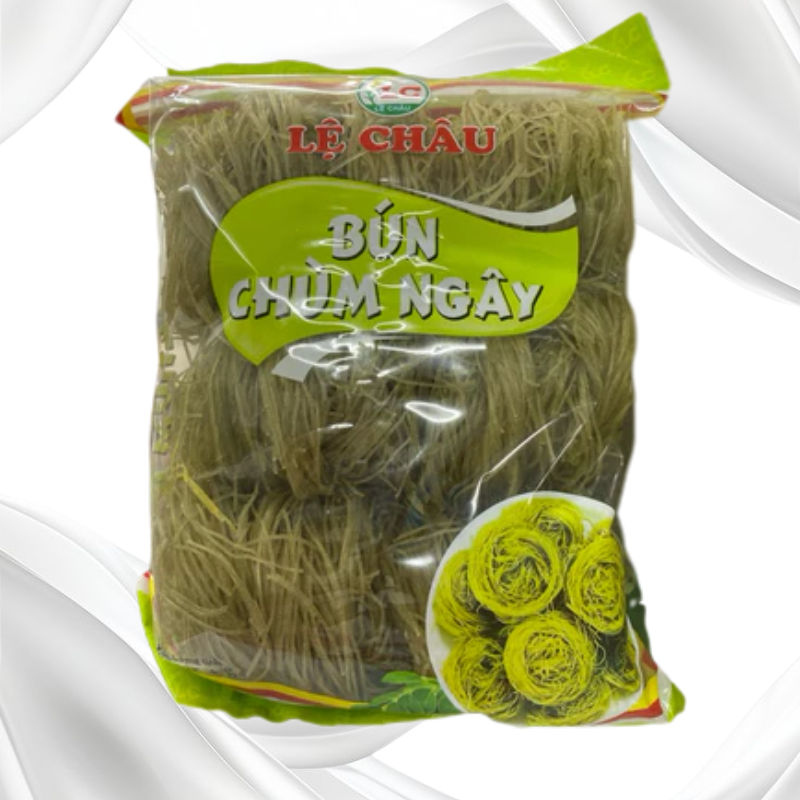 Quang Dang Food