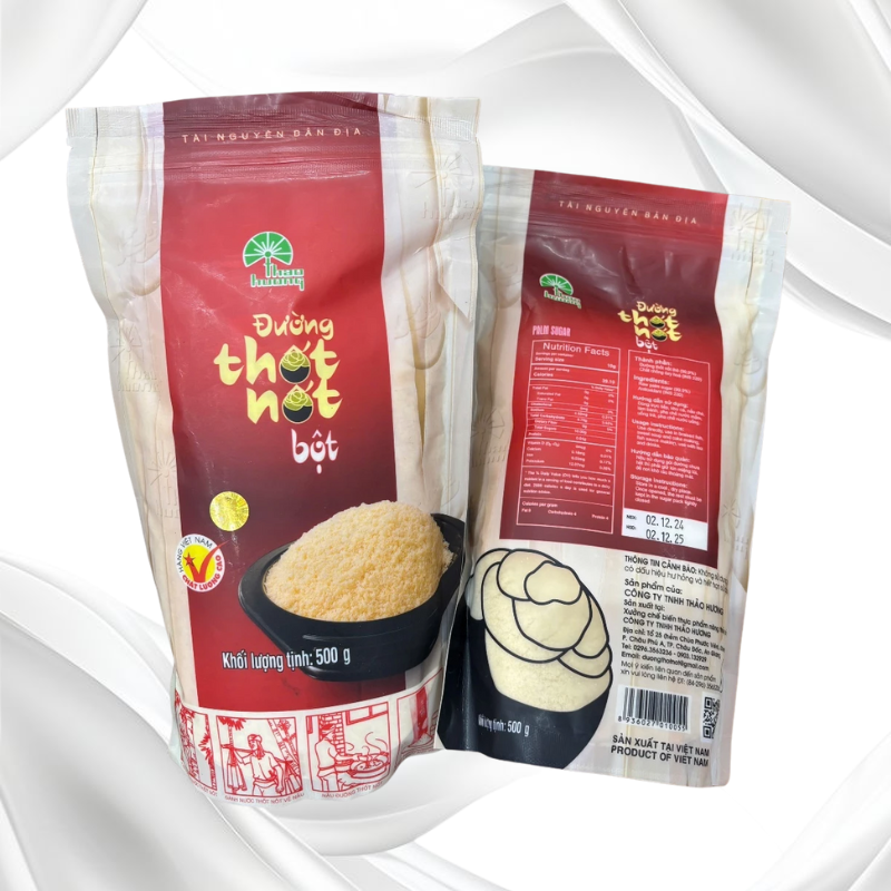 Quang Dang Food