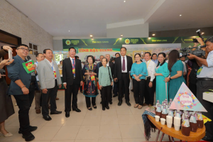 Thiết kế chưa có tên (1).png