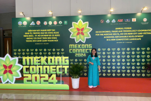 Thiết kế chưa có tên (3).png