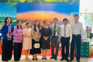 Thiết kế chưa có tên.png