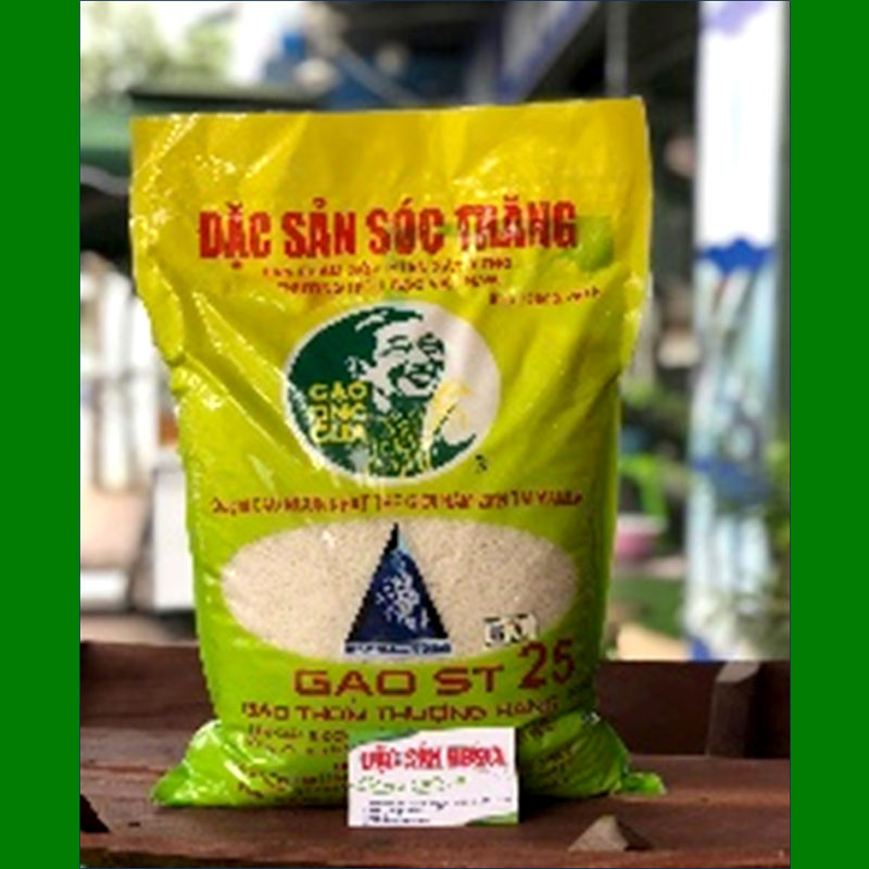 QUANG DANG FOOD