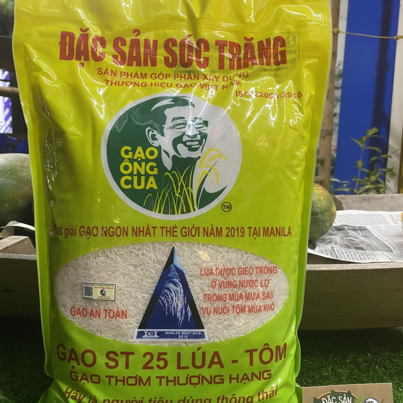 QUANG DANG FOOD