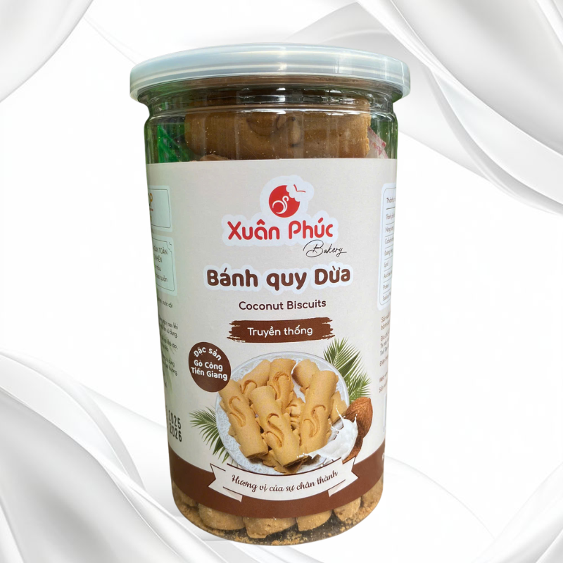 Quang Dang Food