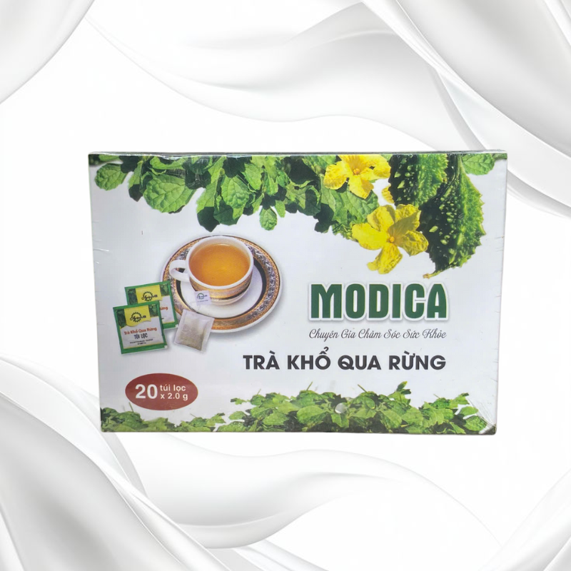 Quang Dang Food