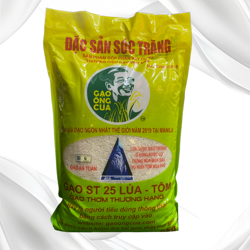 Quang Dang Food