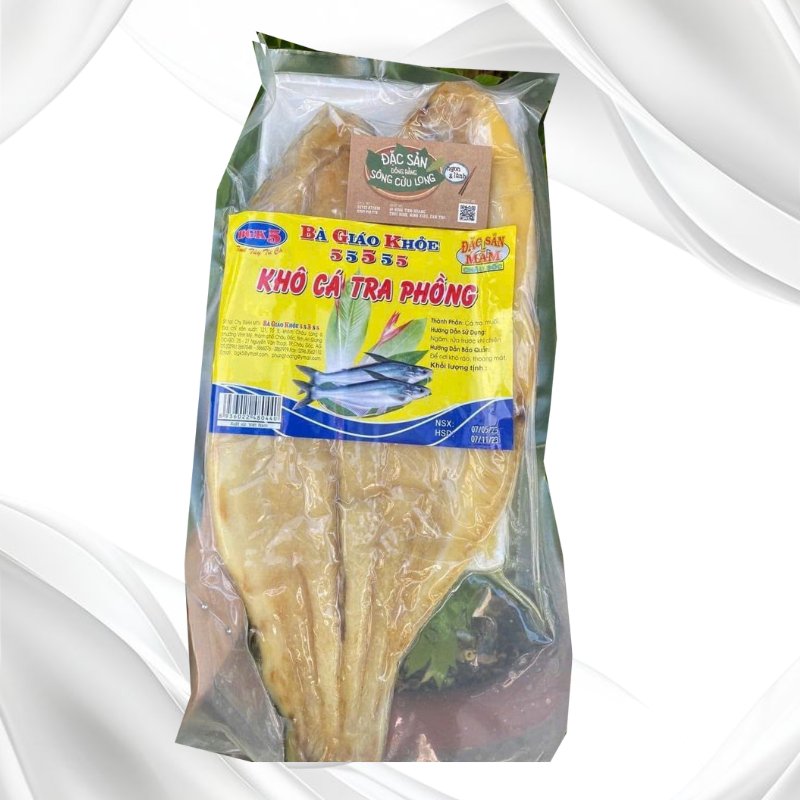 Quang Dang Food