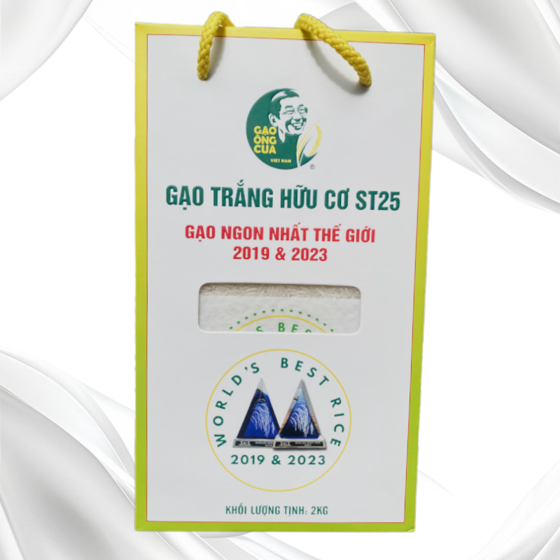 Quang Dang Food