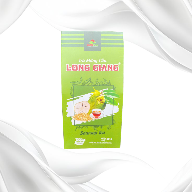 Quang Dang Food