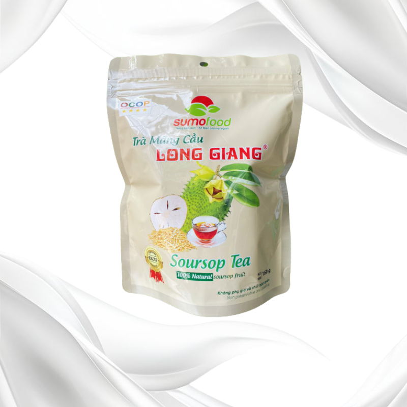 Quang Dang Food