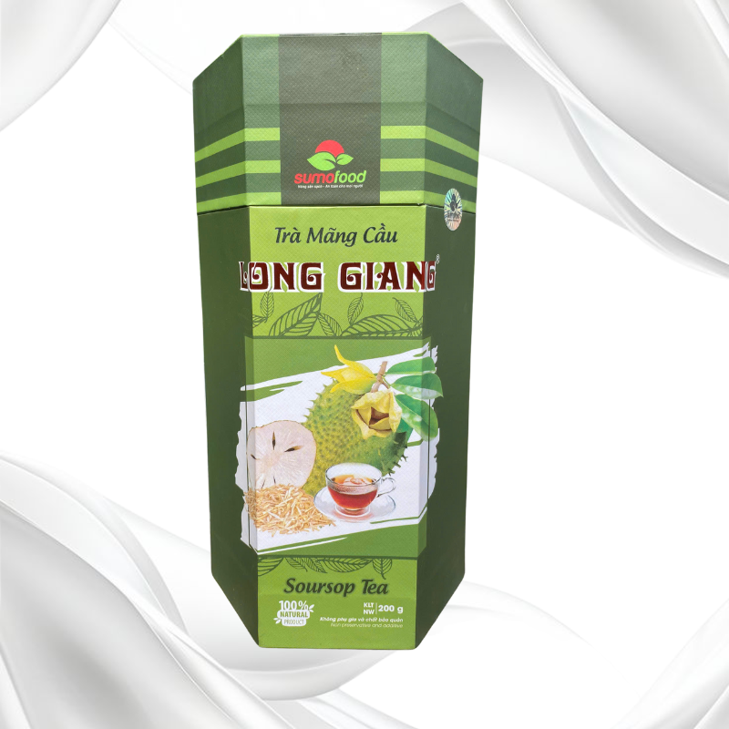 Quang Dang Food