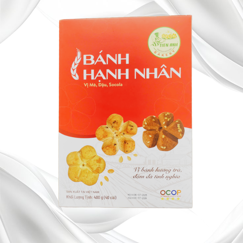 Quang Dang Food