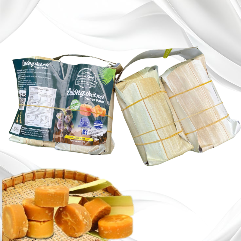 Quang Dang Food