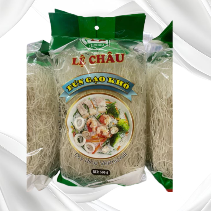 Quang Dang Food