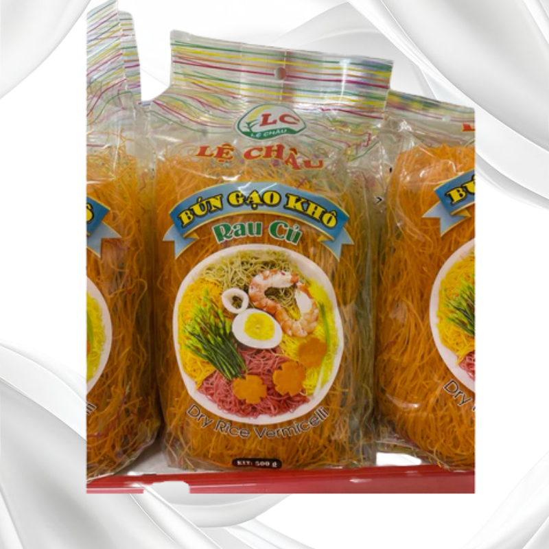 Quang Dang Food