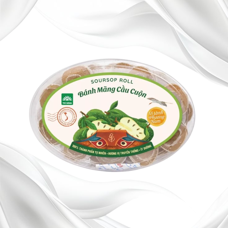 Quang Dang Food